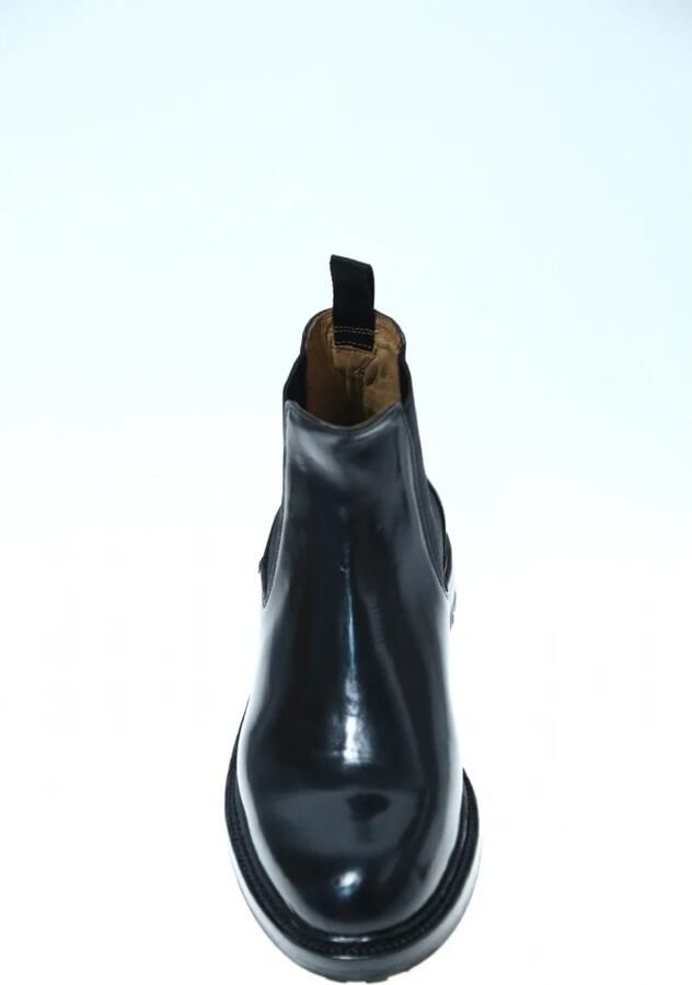 Officine Creative Bristol 005 Chelsea Boots - Foto 2