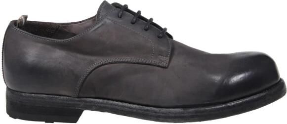 Officine Creative Bulla DD 101 Derby