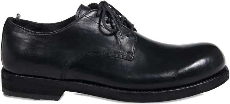 Officine Creative Business Schoenen