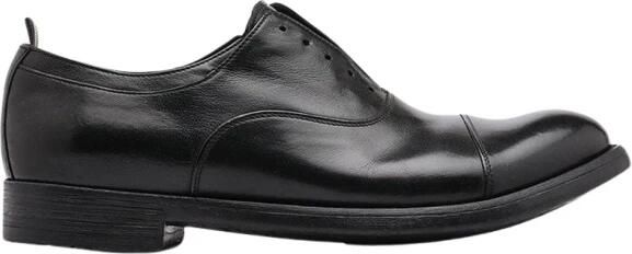 Officine Creative Casual Sneakers - Foto 3