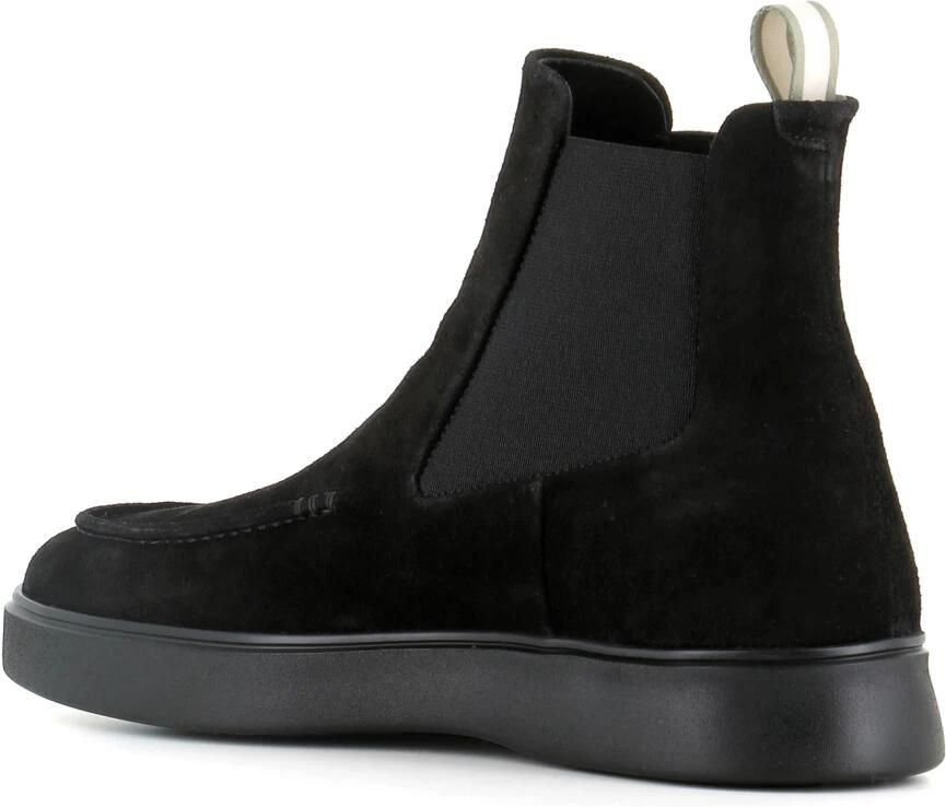 Officine Creative Chelsea Boot