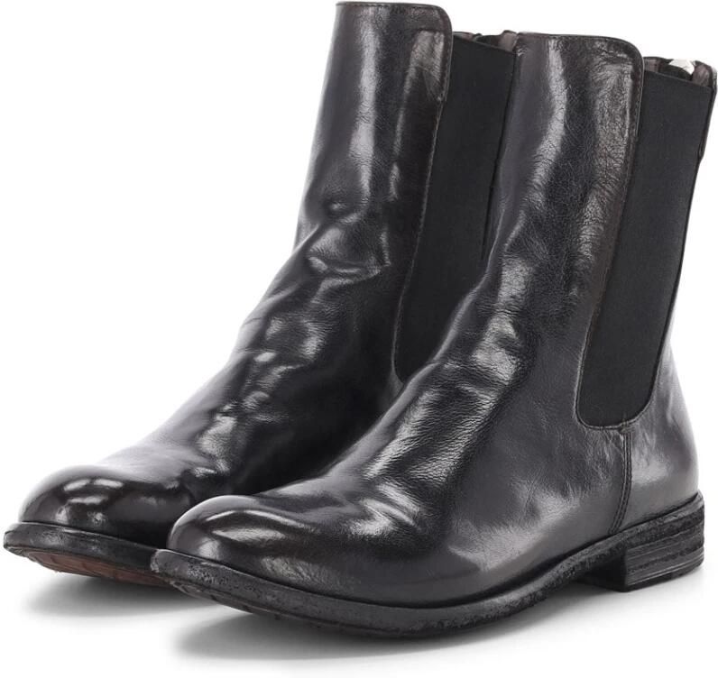 Officine Creative Chelsea Boot