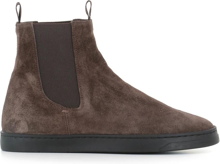 Officine Creative Chelsea Boot - Foto 2