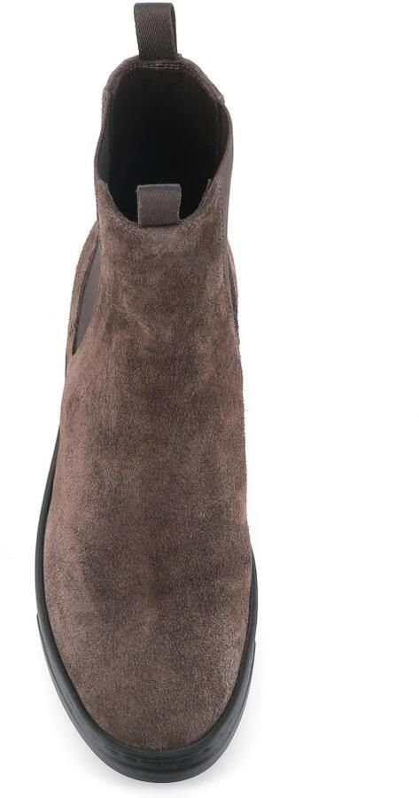 Officine Creative Chelsea Boot