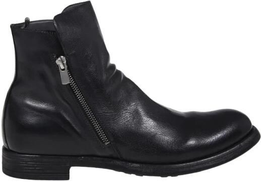 Officine Creative Chronicle 042 Enkellaars