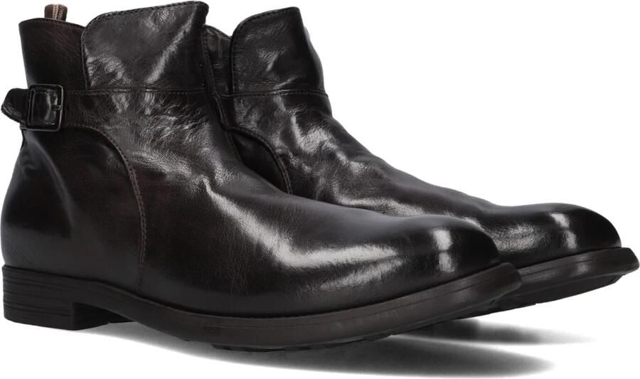 Officine Creative Chronicle 068 Enkellaarsjes - Foto 2