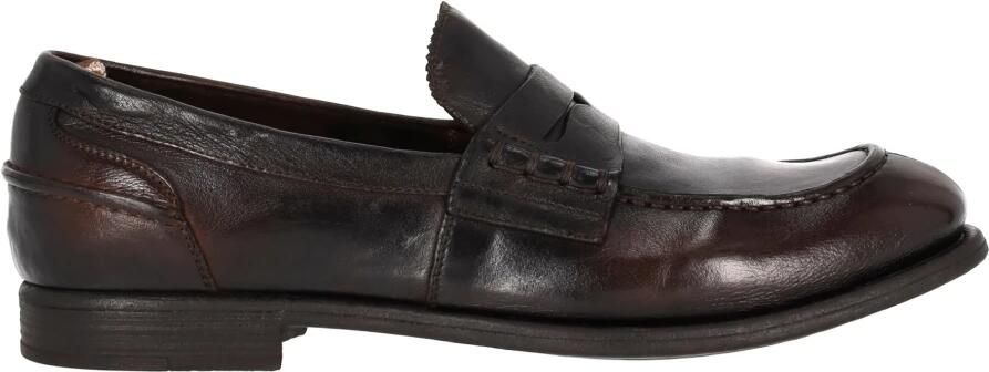 Officine Creative Chronicle 144 Loafer - Foto 2
