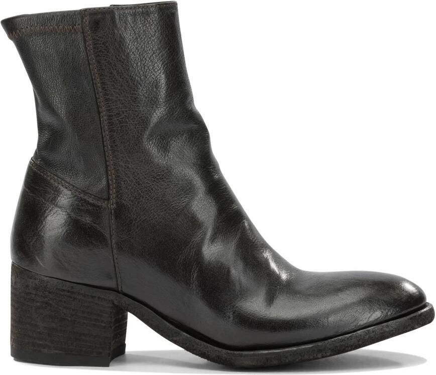 Officine Creative Denner 127 Enkellaarsjes