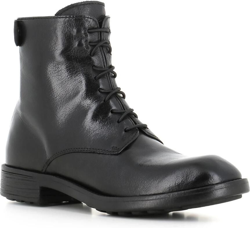 Officine Creative Diary 106 Veterboot