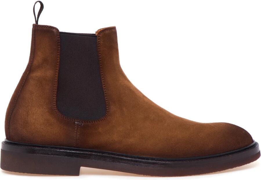 Officine Creative Dude Flexi 003