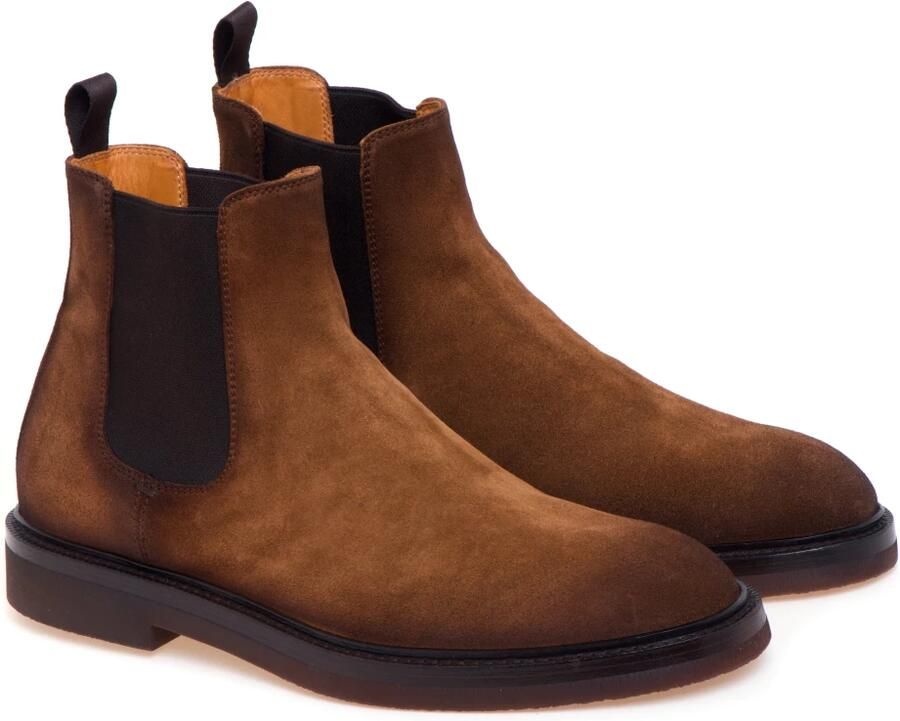 Officine Creative Dude Flexi 003 - Foto 4