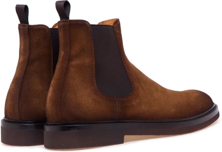 Officine Creative Dude Flexi 003 - Foto 5