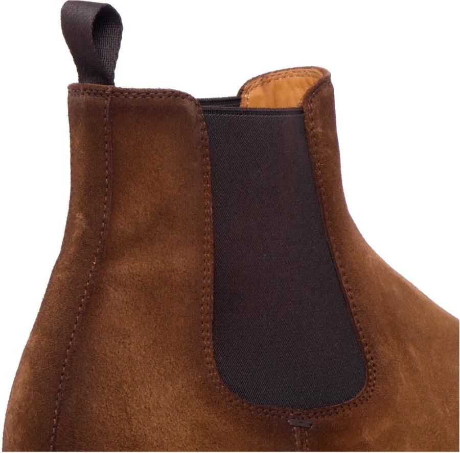 Officine Creative Dude Flexi 003 - Foto 3
