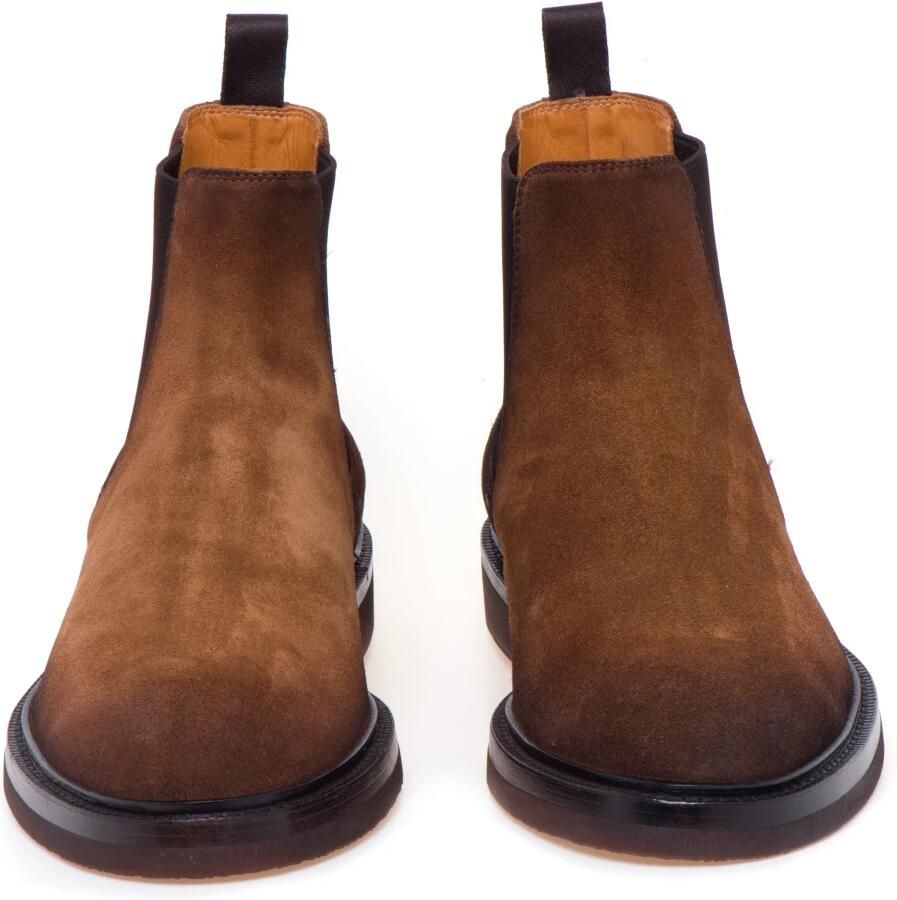 Officine Creative Dude Flexi 003 - Foto 2