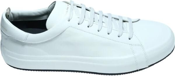 Officine Creative Easy 001 Sneaker - Foto 2