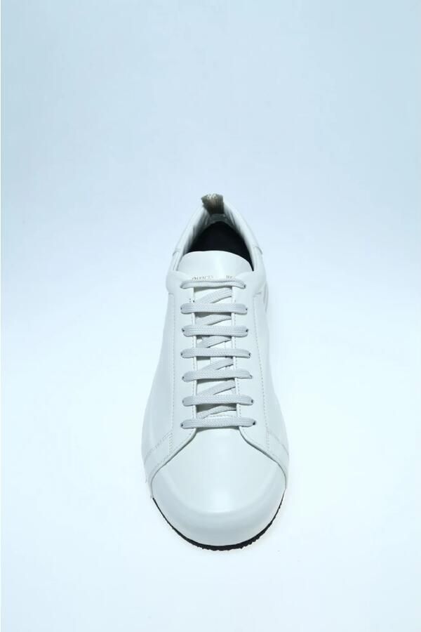 Officine Creative Easy 001 Sneaker