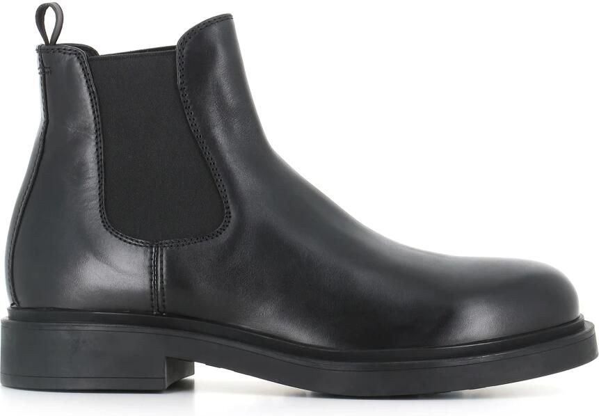 Officine Creative Engineer 006 Chelsea Boot