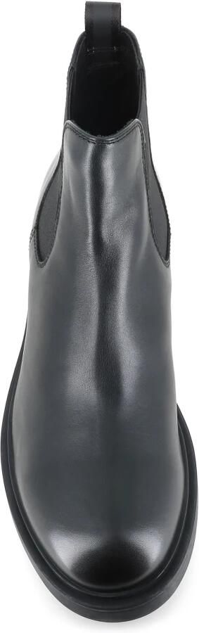 Officine Creative Engineer 006 Chelsea Boot - Foto 2