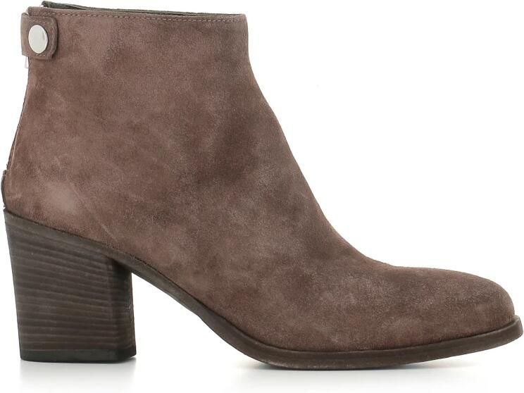 Officine Creative Enkellaars - Foto 2