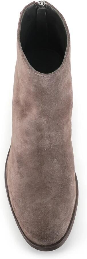 Officine Creative Enkellaars