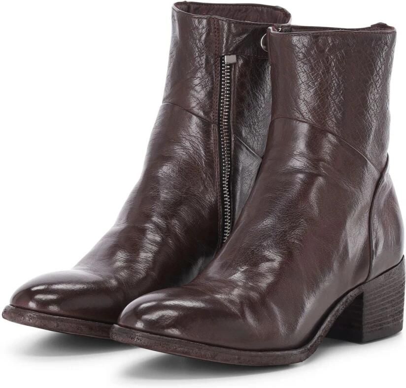 Officine Creative Enkellaarsjes