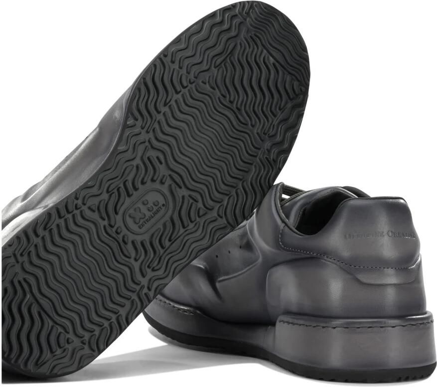Officine Creative Eraser 001 Low-Top Sneakers - Foto 2