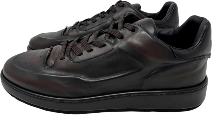 Officine Creative Eraser Low-top Sneaker - Foto 3