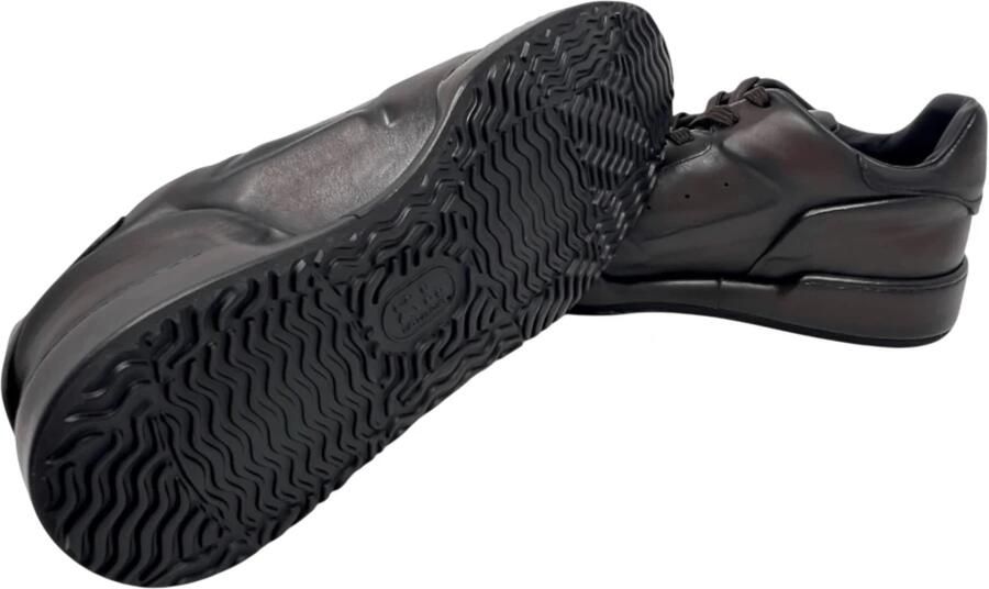 Officine Creative Eraser Low-top Sneaker