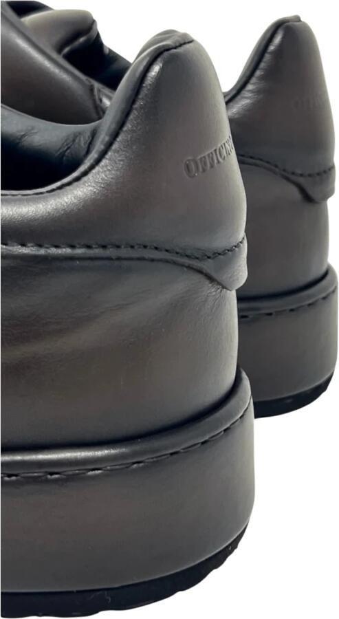 Officine Creative Eraser Low-top Sneaker - Foto 2