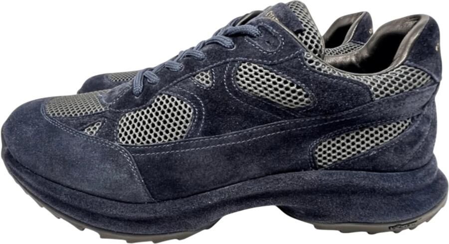 Officine Creative FAR Away 001 Sneaker - Foto 2