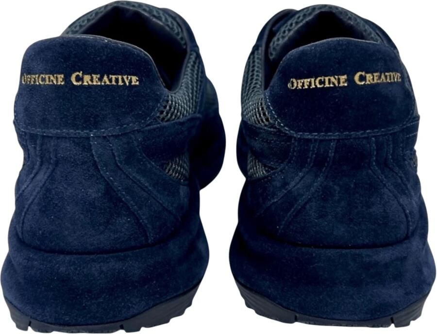 Officine Creative FAR Away 001 Sneaker