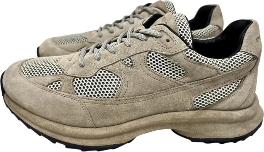 Officine Creative FAR AWAY 001 Sneaker
