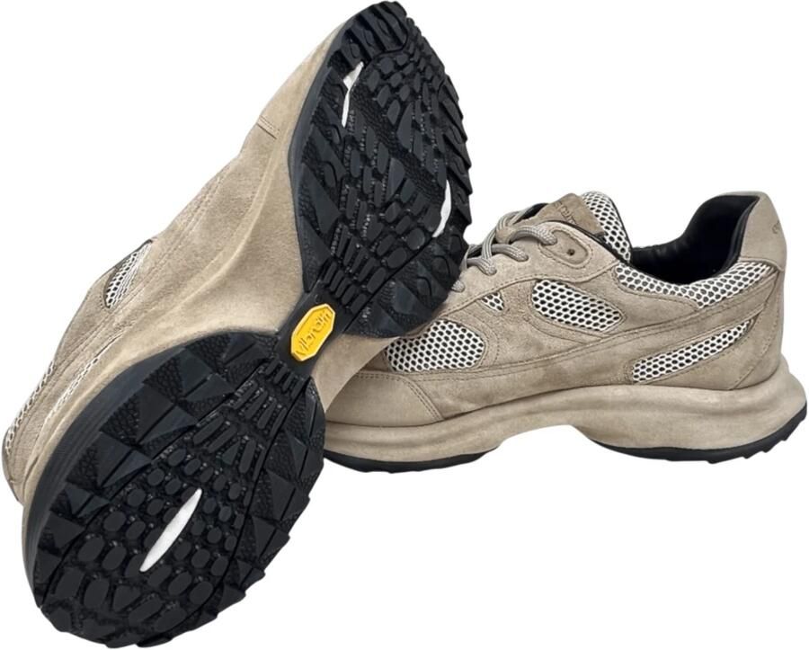 Officine Creative FAR AWAY 001 Sneaker - Foto 3