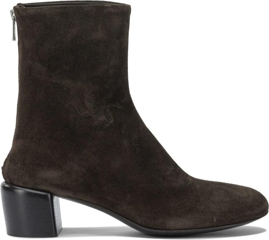 Officine Creative Flore 012 Enkelboot