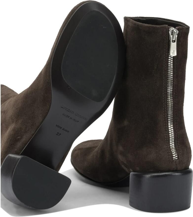 Officine Creative Flore 012 Enkelboot - Foto 2