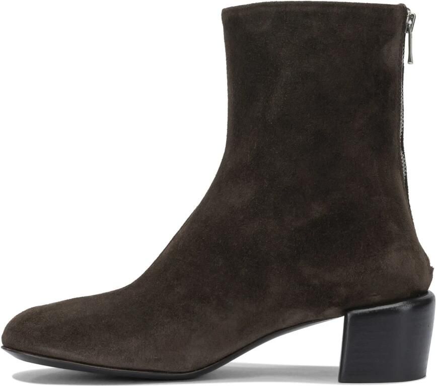 Officine Creative Flore 012 Enkelboot - Foto 5