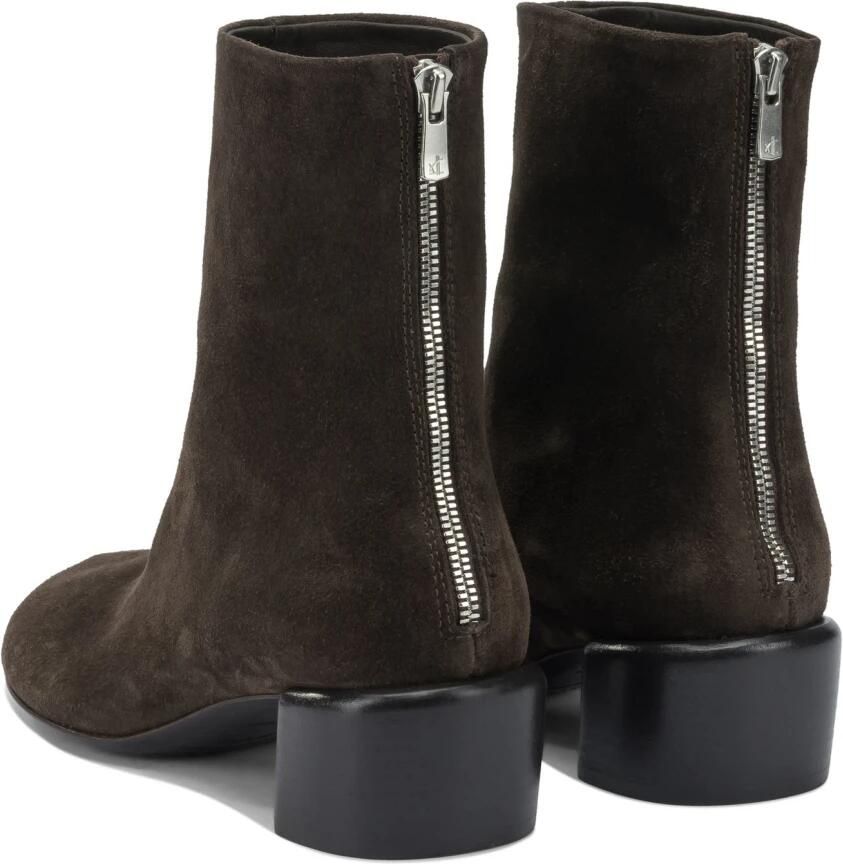 Officine Creative Flore 012 Enkelboot - Foto 2