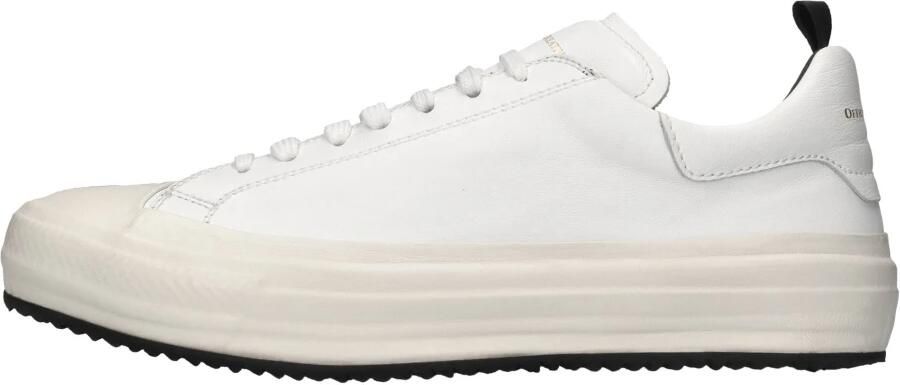 Officine Creative Frida Sneakers