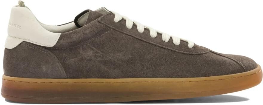 Officine Creative Halo 001 Sneakers