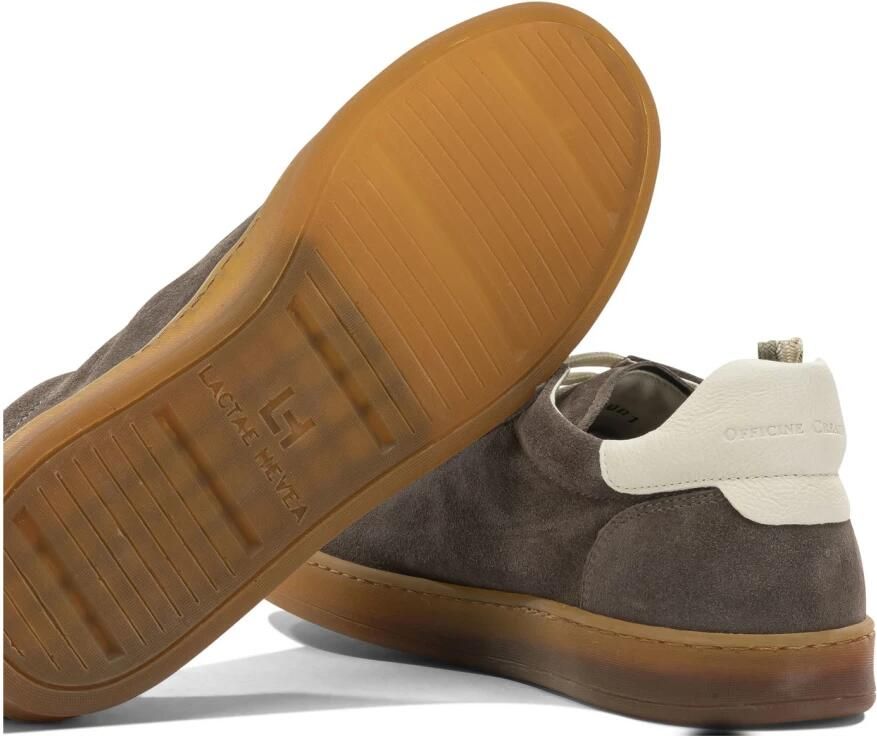 Officine Creative Halo 001 Sneakers - Foto 2