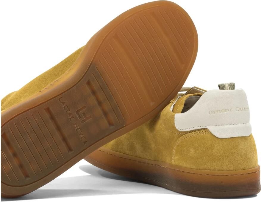 Officine Creative Halo 001 Sneakers - Foto 2