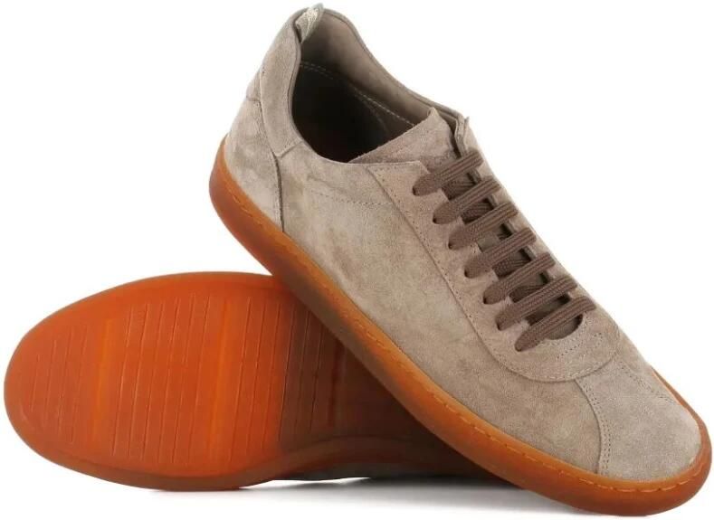 Officine Creative Halo 001 Sneakers - Foto 2