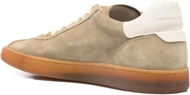 Officine Creative Halo 001 Sneakers - Foto 2