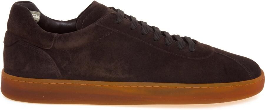 Officine Creative Halo Sneaker