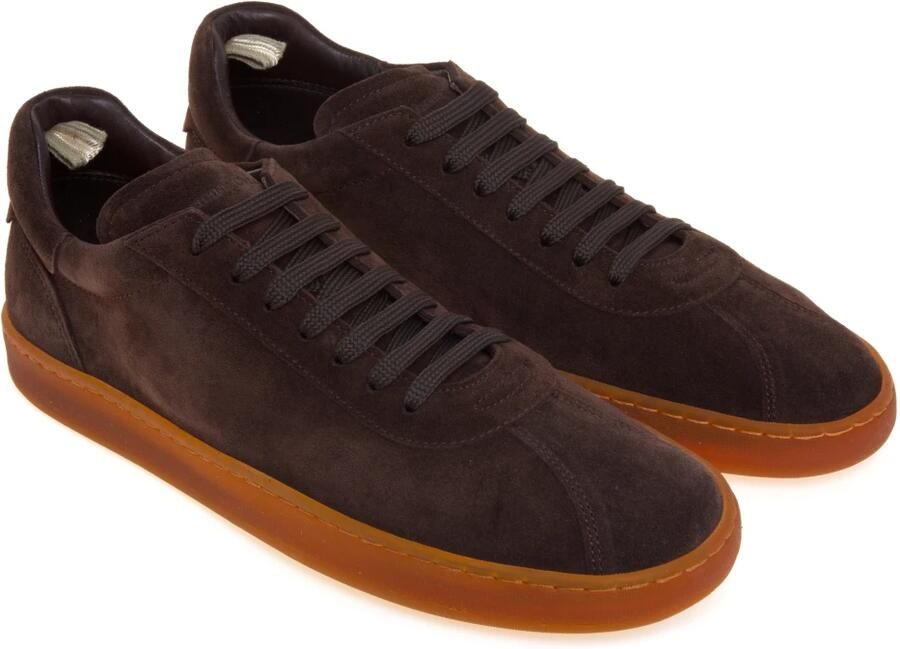 Officine Creative Halo Sneaker - Foto 3