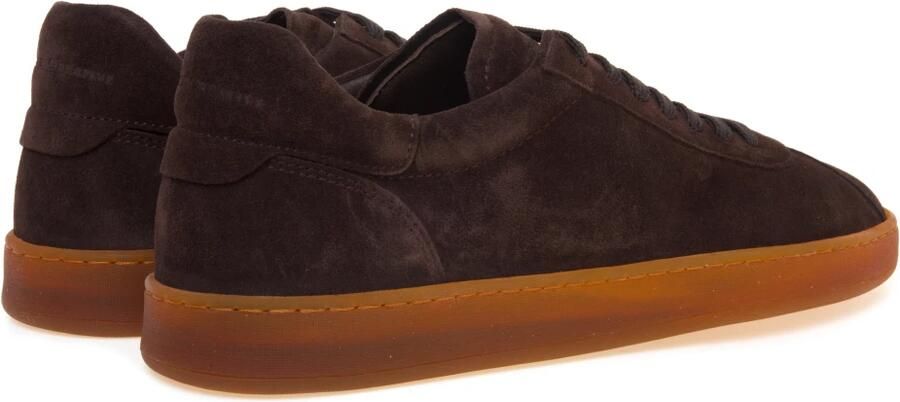 Officine Creative Halo Sneaker - Foto 5