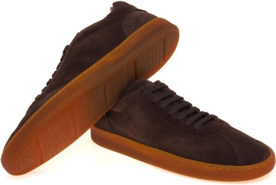 Officine Creative Halo Sneaker - Foto 4