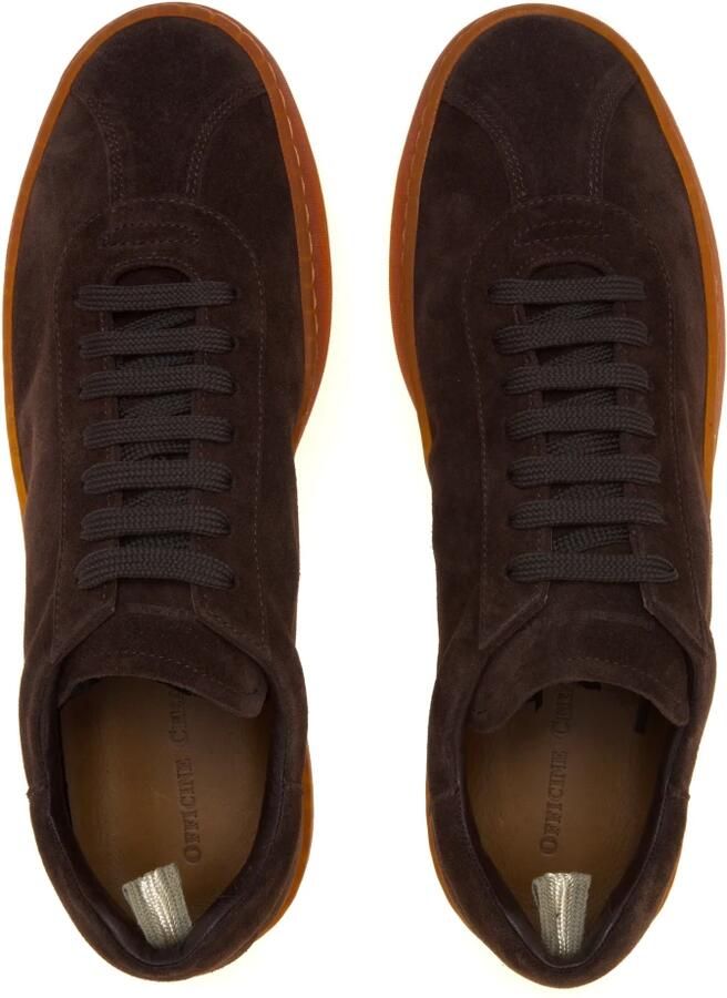 Officine Creative Halo Sneaker - Foto 2