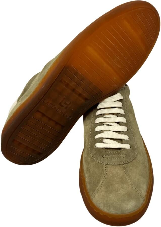 Officine Creative Halo 001 Sneaker - Foto 2