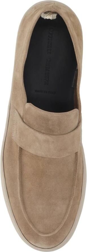 Officine Creative Herbie Loafers - Foto 2